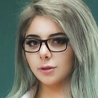 Мария Маллъд Голи