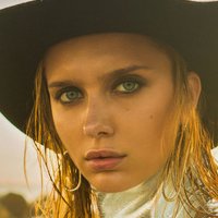 Мария Осинцева Голи