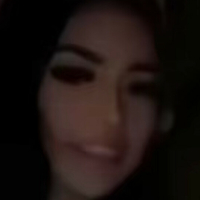 марияабразил Голи