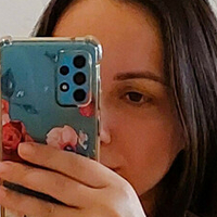 Mariabolona Голи