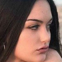 Мариахкути Голи