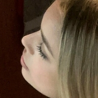 mariajulissa13 Голи
