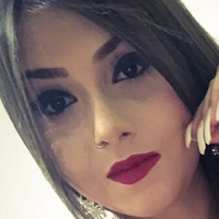 Мариана Батиста Мабатистаа Голи
