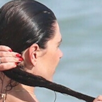 Мариана Голдфарб Голи