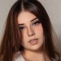 Мариана Хойос Голи