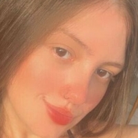 Мариана Лима Голи