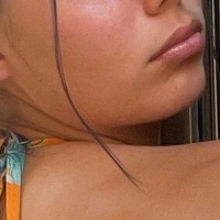Мариана Перес Дел Солар Голи