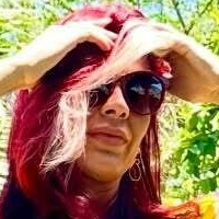 Мариана Тегон Голи