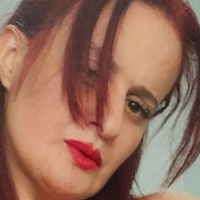 Марианита Хот Голи