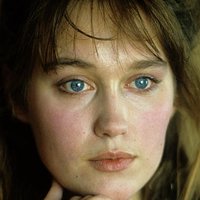 Мариана Баслер Голи