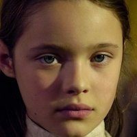 Мариан Фортиер Голи