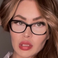 mariannekalliofree Голи