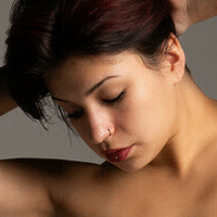 Мариапоса Голи