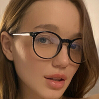 mariatendresse Голи