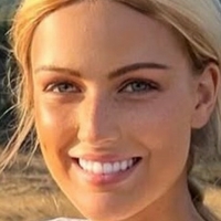 Мари Хофман Голи