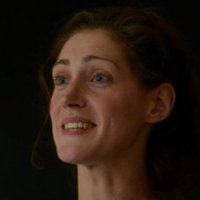 Мари Свескова Голи