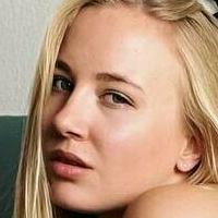 Мари Хардон Голи