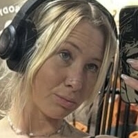 марие́ла_елла Голи