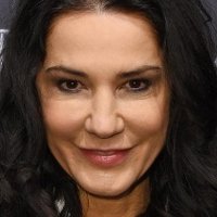 Мариела Аренс Голи