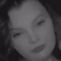 mariexxnasty23 Голи