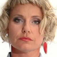 Марика Сара Прохазкова Голи