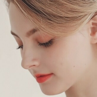 Марина Бондарко Голи