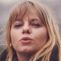 Марина де Грааф Голи