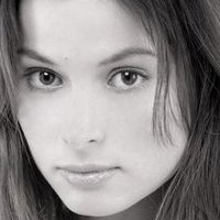 Марина Ева Голи