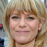 Марина Фуа Голи
