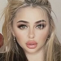 Марина Сливак Голи