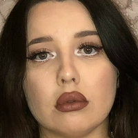 марина_юникорн / маринета_лукс Голи