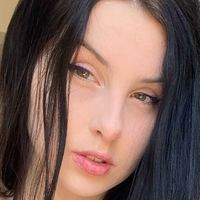 Марина Возняк Голи