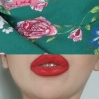 маринаминххх Голи