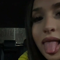 Мариса Катрина Голи