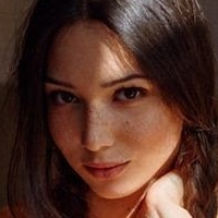 Мария Волох Голи