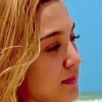 Марджъри Виейра Голи