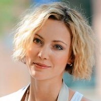 Маркетa Планкова Голи