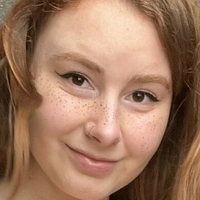 Marki.Spark Голи