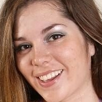 Марли Мейсън Голи