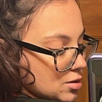 marriedwith420 Голи