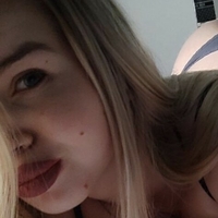 marrybae.official Голи