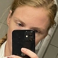 MarryD официален Голи