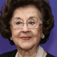 Марта Доминго Голи