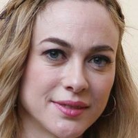 Марта Хасас Голи