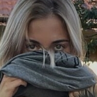 Марта Стефанска Голи