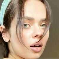 марта_вегас_1 Голи
