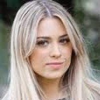 Мартина Боттеш Голи