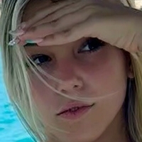 Мартина Ос Голи