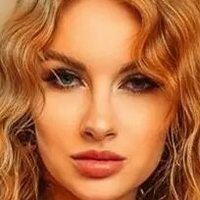 Мартиннидербергер Голи