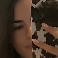 МартиТаффит Голи